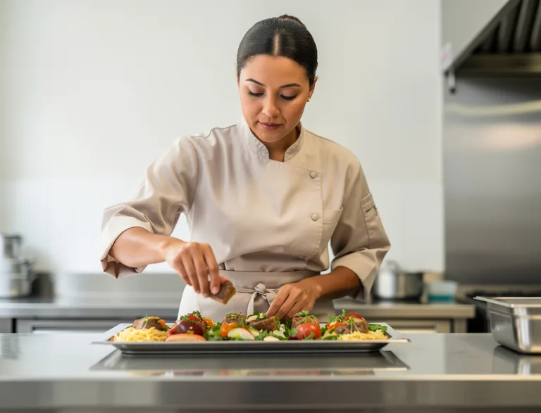 Catering Service in Oldenburg